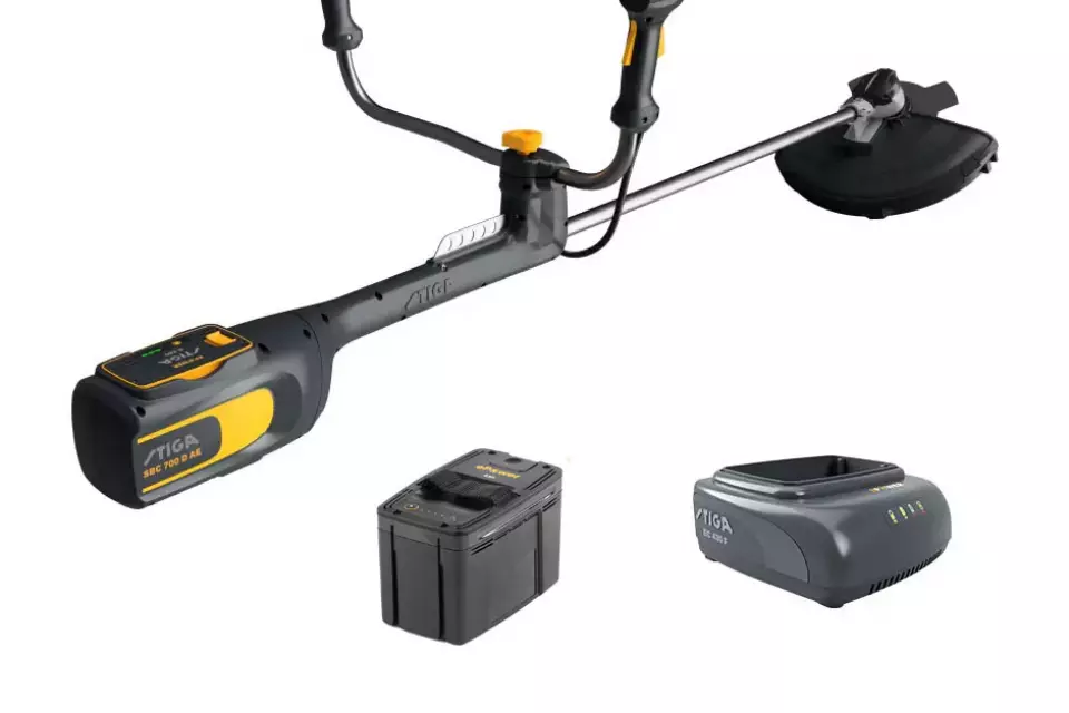 sbc700D_promo-big_nowy_aku